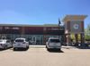 15550 E 103rd Pl photo